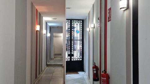 Attic to rent in Calle de Esparteros, 4, Sol, Madrid - image 4 Photo 4 of Attic to rent in Calle de Esparteros, 4, Sol, Madrid