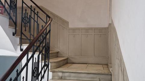 Attic to rent in Calle de Esparteros, 4, Sol, Madrid - image 3 Photo 3 of Attic to rent in Calle de Esparteros, 4, Sol, Madrid