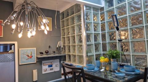 Attic to rent in Calle de Esparteros, 4, Sol, Madrid - image 2 Photo 2 of Attic to rent in Calle de Esparteros, 4, Sol, Madrid