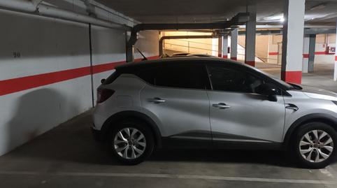 Photo 2 of Apartment for sale in Calle Séneca, 1, Valencina de la Concepción, Sevilla