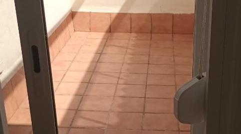 Photo 4 of Apartment for sale in Calle Séneca, 1, Valencina de la Concepción, Sevilla