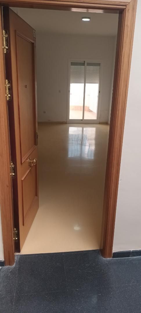 Apartamento en venta en Valencina de la Concepción