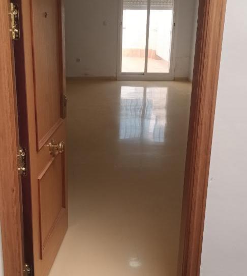 Photo 1 of Apartment for sale in Calle Séneca, 1, Valencina de la Concepción, Sevilla