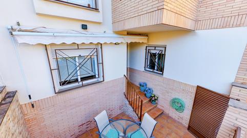 Foto 4 de Casa o xalet en venda a Calle Manuel Pancorbo, 23, Martos, Jaén