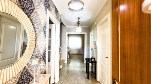 Foto 5 de Casa o xalet en venda a Calle Manuel Pancorbo, 23, Martos, Jaén