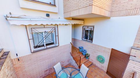 Foto 2 de Casa o xalet en venda a Calle Manuel Pancorbo, 23, Martos, Jaén