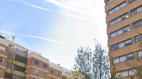 Photo 2 of Flat for sale in Avenida de Madrid, 16, San Ildefonso, Granada