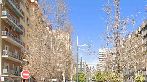 Piso en venta en Avenida de Andaluces, 12, Pajaritos, Granada - imagen 5 Foto 5 de Piso en venta en Avenida de Andaluces, 12, Pajaritos, Granada