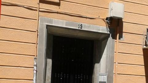 Piso en venta en Avenida de Andaluces, 12, Pajaritos, Granada - imagen 3 Foto 3 de Piso en venta en Avenida de Andaluces, 12, Pajaritos, Granada