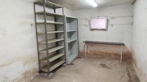 Traster de lloguer a Avinguda de la Constitució, 398, Bellamar, Barcelona - imatge 2 Foto 2 de Traster de lloguer a Avinguda de la Constitució, 398, Bellamar, Barcelona