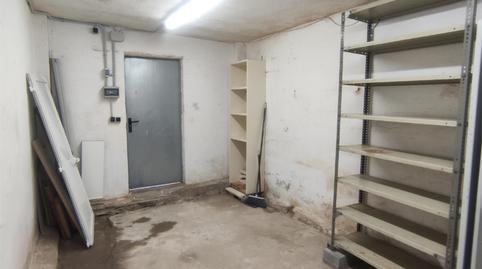 Traster de lloguer a Avinguda de la Constitució, 398, Bellamar, Barcelona - imatge 3 Foto 3 de Traster de lloguer a Avinguda de la Constitució, 398, Bellamar, Barcelona