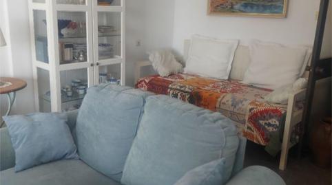 Flat to rent in Calle del Remo, 3, La Carihuela - Los Nidos, Málaga - image 4 Photo 4 of Flat to rent in Calle del Remo, 3, La Carihuela - Los Nidos, Málaga