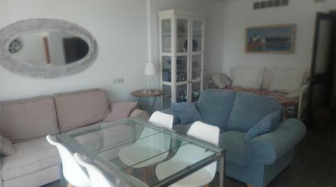 Flat to rent in Calle del Remo, 3, La Carihuela - Los Nidos, Málaga - image 5 Photo 5 of Flat to rent in Calle del Remo, 3, La Carihuela - Los Nidos, Málaga