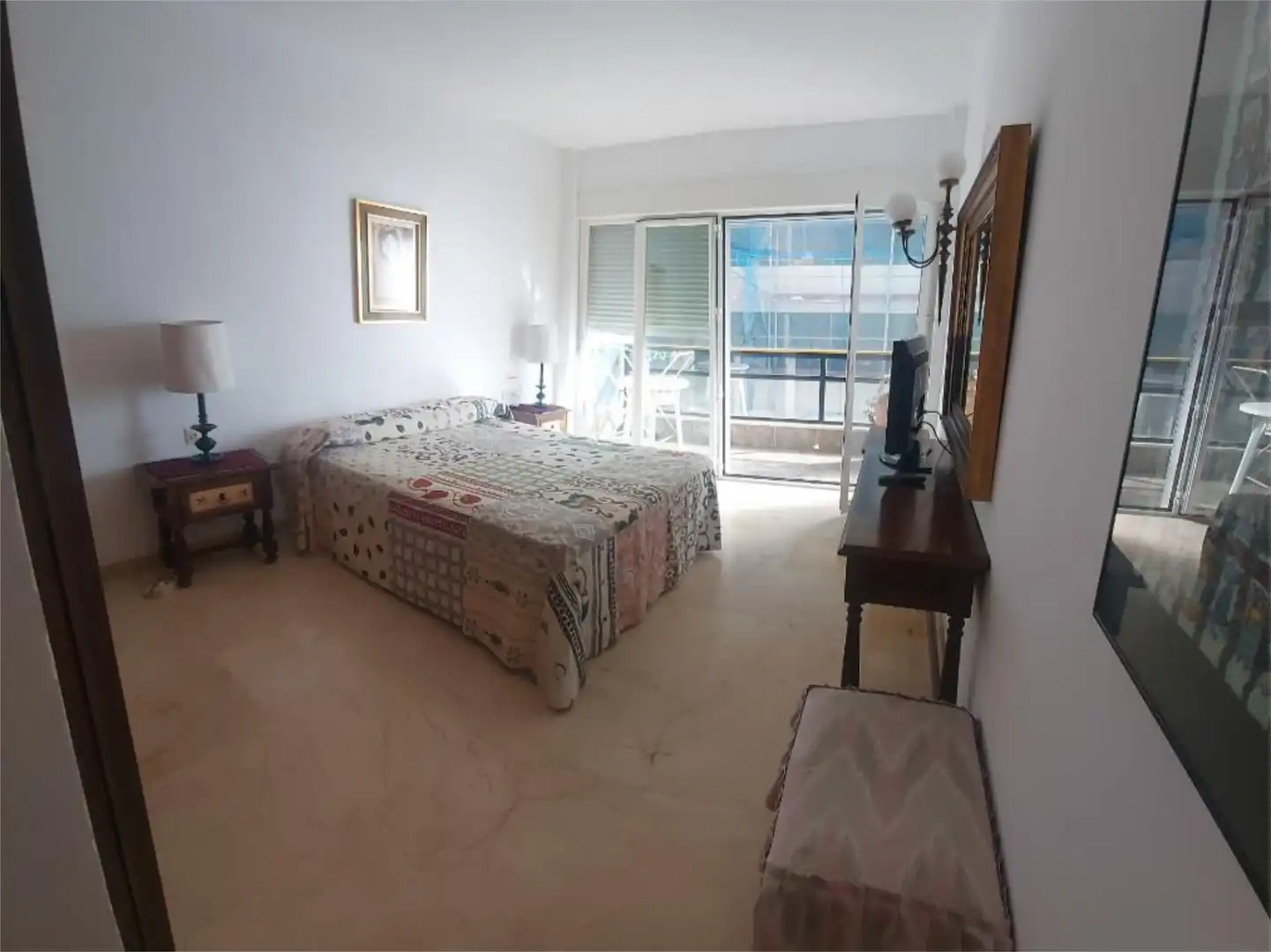 Wohnung zur Miete in Calle del Remo, 3, La Carihuela - Los Nidos Wohnung zur Miete in Calle del Remo, 3, La Carihuela - Los Nidos