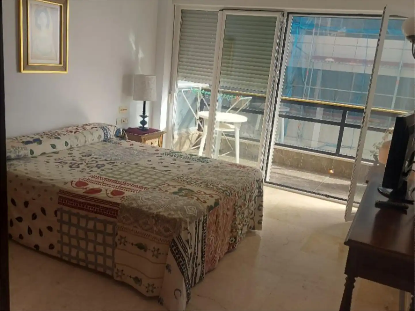 Wohnung zur Miete in Calle del Remo, 3, La Carihuela - Los Nidos Wohnung zur Miete in Calle del Remo, 3, La Carihuela - Los Nidos
