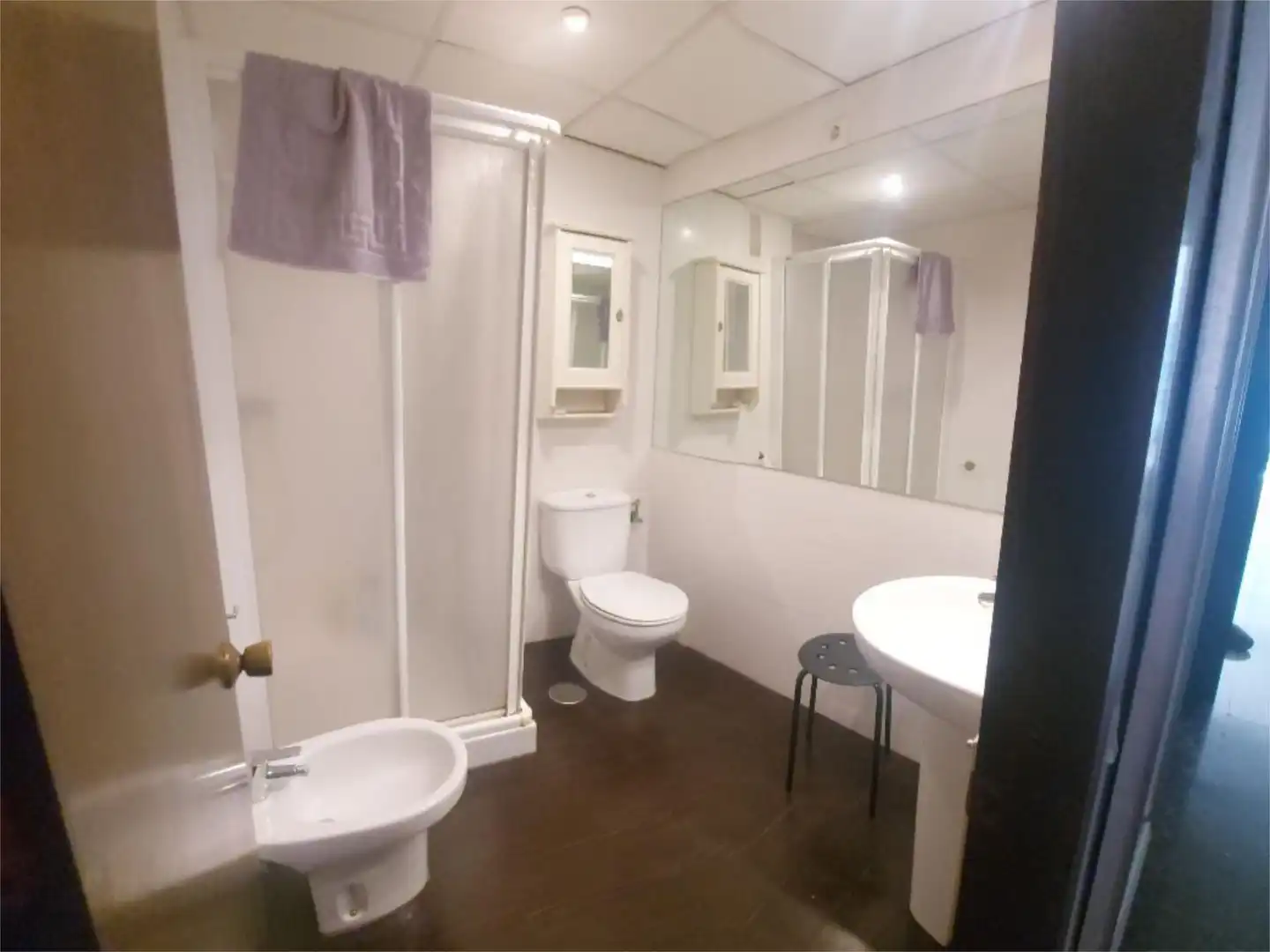 Wohnung zur Miete in Calle del Remo, 3, La Carihuela - Los Nidos Wohnung zur Miete in Calle del Remo, 3, La Carihuela - Los Nidos