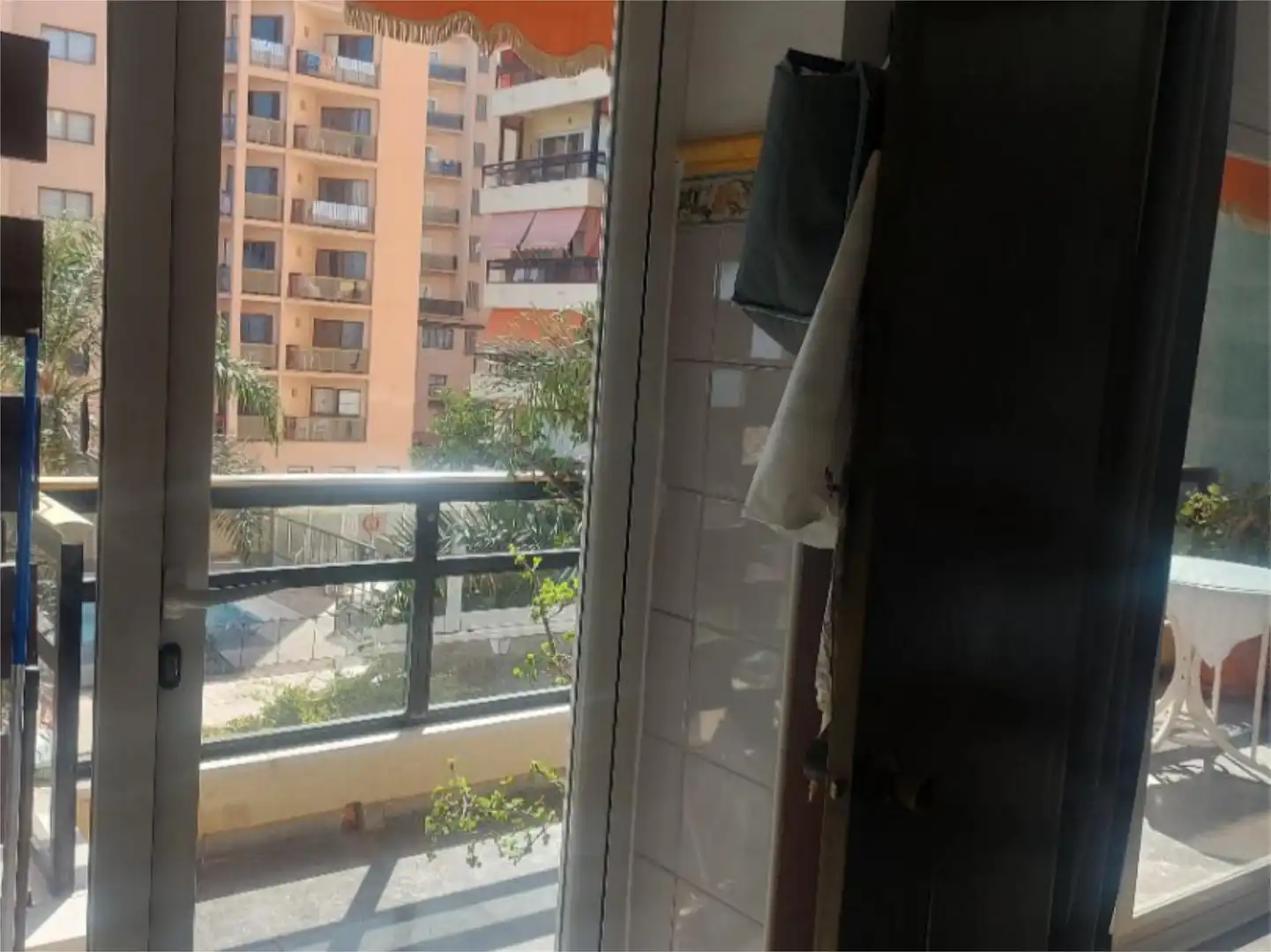 Wohnung zur Miete in Calle del Remo, 3, La Carihuela - Los Nidos Wohnung zur Miete in Calle del Remo, 3, La Carihuela - Los Nidos
