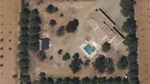 Casa adosada en venda a Pedro Muñoz, Ciudad Real - imatge 2 Foto 2 de Casa adosada en venda a Pedro Muñoz, Ciudad Real