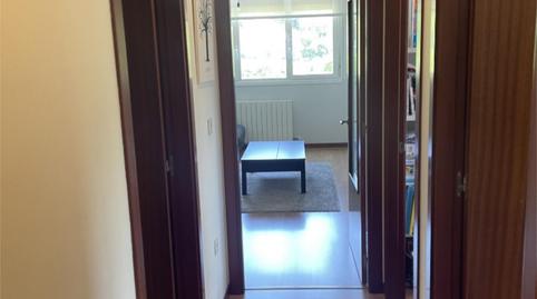 Foto 5 de Piso en venta en Filipinak Kalea, 30, Ordizia, Gipuzkoa