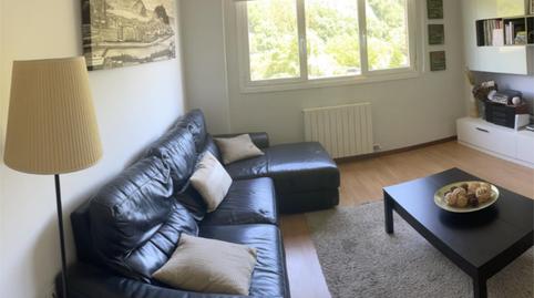 Foto 2 de Piso en venta en Filipinak Kalea, 30, Ordizia, Gipuzkoa