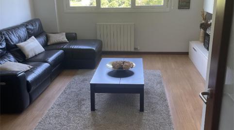 Foto 4 de Piso en venta en Filipinak Kalea, 30, Ordizia, Gipuzkoa