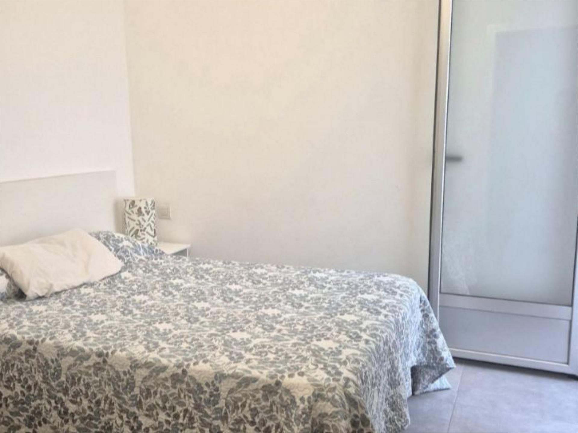 Flat to share in Avenida Central, 44, Tías pueblo