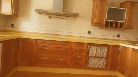 Foto 5 de Casa o xalet per a compartir a Calle Navarrete, 33, Los Franceses – La Vega, Cádiz