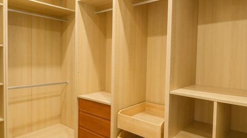 Foto 4 de Casa o xalet per a compartir a Calle Navarrete, 33, Los Franceses – La Vega, Cádiz