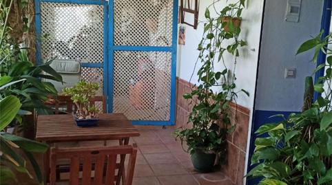 Foto 2 de Finca rústica en venda a Barriada el Saltador Alto, 40, Carboneras, Almería