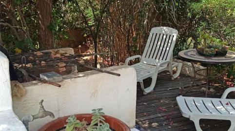 Foto 4 de Finca rústica en venda a Barriada el Saltador Alto, 40, Carboneras, Almería