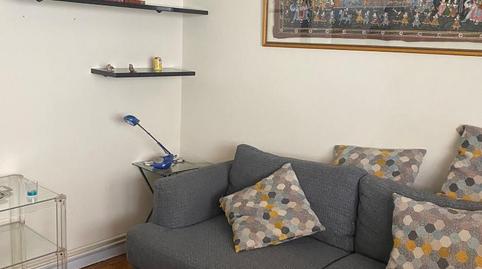 Photo 2 of Flat for sale in Rúa de Pi y Margall, 68, Berbés - Peritos, Pontevedra