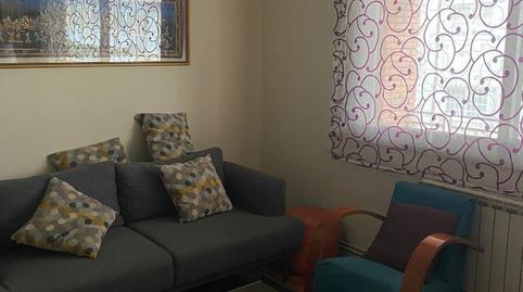 Photo 3 of Flat for sale in Rúa de Pi y Margall, 68, Berbés - Peritos, Pontevedra