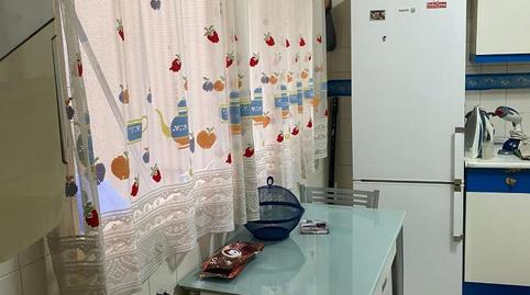 Photo 4 of Flat for sale in Rúa de Pi y Margall, 68, Berbés - Peritos, Pontevedra