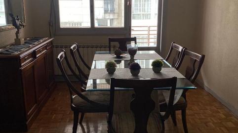 Photo 5 of Flat for sale in Rúa de Pi y Margall, 68, Berbés - Peritos, Pontevedra