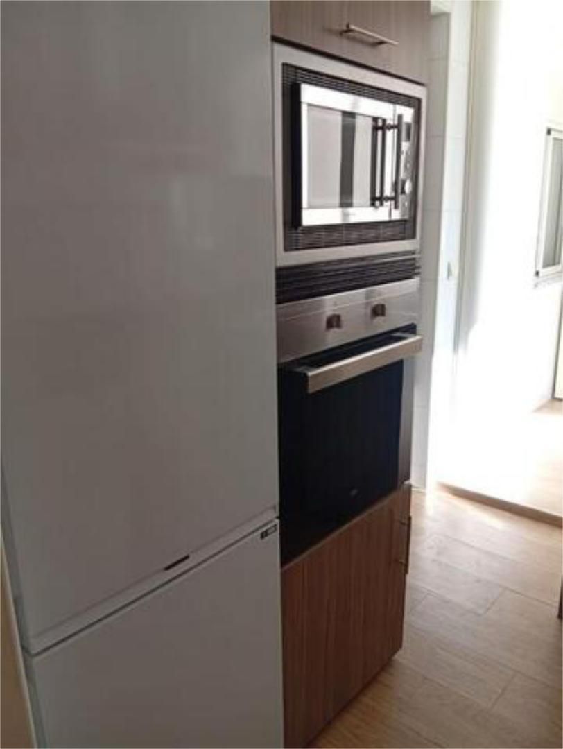 Flat to rent in Nou Moles