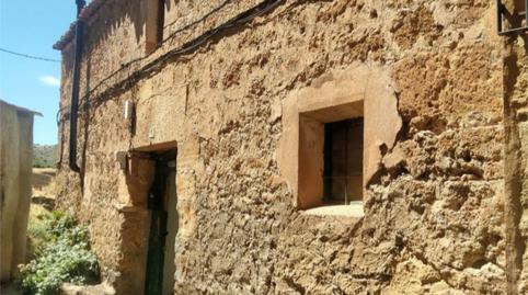 Casa o xalet en venda a Barrio Nuevo, 6, Arcos de Jalón, Soria - imatge 3 Foto 3 de Casa o xalet en venda a Barrio Nuevo, 6, Arcos de Jalón, Soria