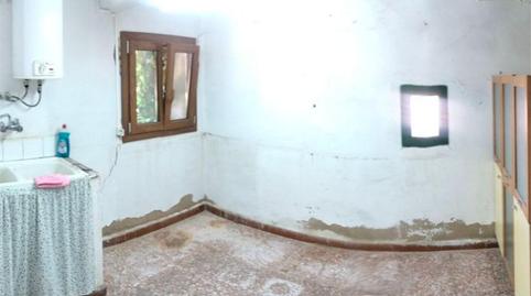 Casa o xalet en venda a Barrio Nuevo, 6, Arcos de Jalón, Soria - imatge 4 Foto 4 de Casa o xalet en venda a Barrio Nuevo, 6, Arcos de Jalón, Soria