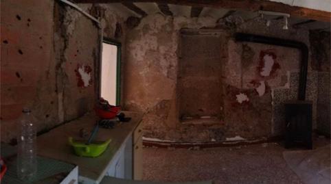 Casa o xalet en venda a Barrio Nuevo, 6, Arcos de Jalón, Soria - imatge 5 Foto 5 de Casa o xalet en venda a Barrio Nuevo, 6, Arcos de Jalón, Soria