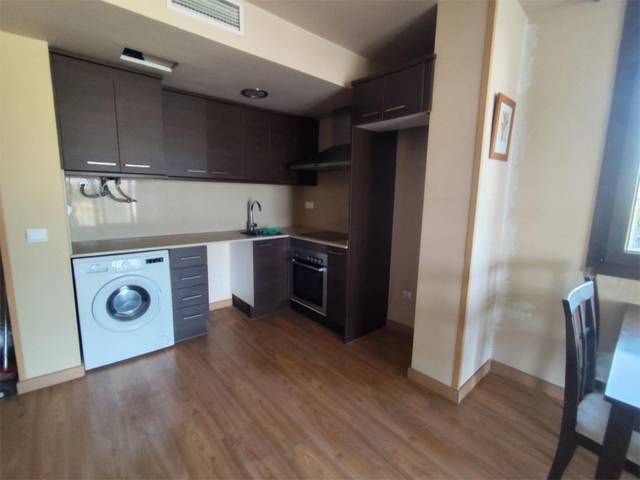 Piso en Venta en Carrer Dotze, 2 en Bonavista
