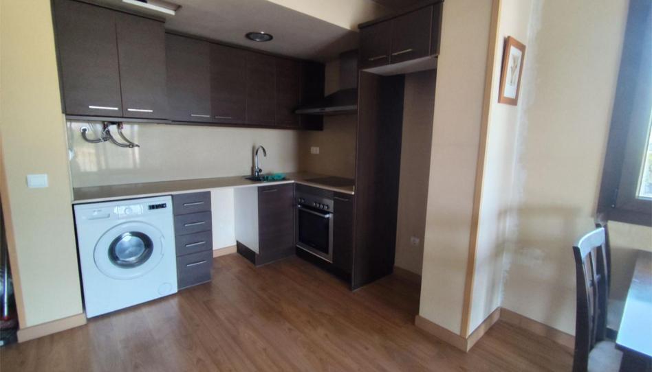 Foto 1 de Piso en venta en Carrer Dotze, 2, Bonavista, Tarragona