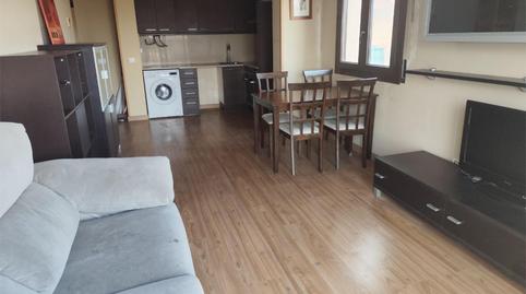 Foto 2 de Piso en venta en Carrer Dotze, 2, Bonavista, Tarragona