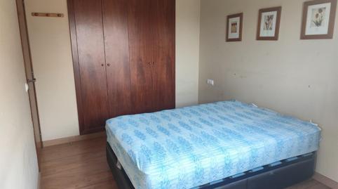 Foto 3 de Piso en venta en Carrer Dotze, 2, Bonavista, Tarragona