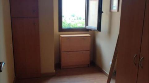 Foto 5 de Piso en venta en Carrer Dotze, 2, Bonavista, Tarragona
