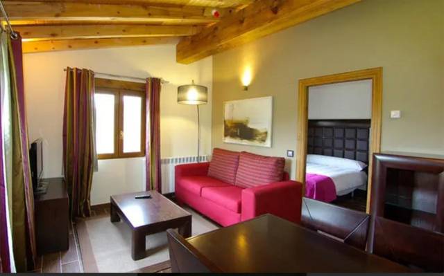 Finca rústica en Venta en Calle las Peñas, 5 en Villar del Río