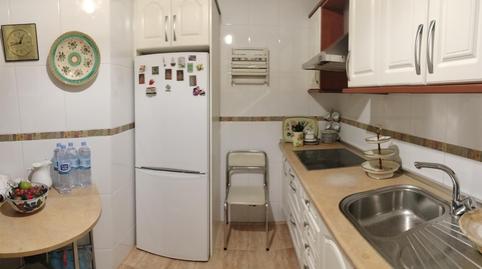 Pis en venda a Calle Talavera de la Reina, 18, La Reconquista, Toledo - imatge 2 Foto 2 de Pis en venda a Calle Talavera de la Reina, 18, La Reconquista, Toledo