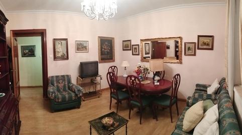 Pis en venda a Calle Talavera de la Reina, 18, La Reconquista, Toledo - imatge 3 Foto 3 de Pis en venda a Calle Talavera de la Reina, 18, La Reconquista, Toledo