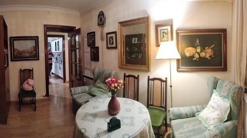 Pis en venda a Calle Talavera de la Reina, 18, La Reconquista, Toledo - imatge 4 Foto 4 de Pis en venda a Calle Talavera de la Reina, 18, La Reconquista, Toledo