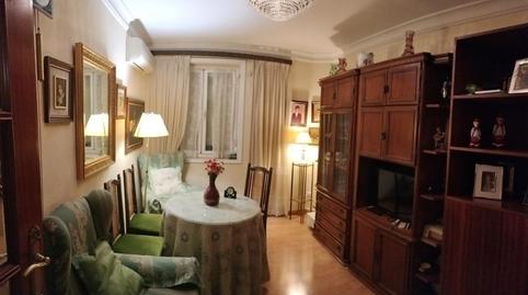 Pis en venda a Calle Talavera de la Reina, 18, La Reconquista, Toledo - imatge 5 Foto 5 de Pis en venda a Calle Talavera de la Reina, 18, La Reconquista, Toledo