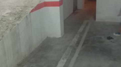 Photo 2 of Planta baja for sale in Praia de Coira, 11d, Porto do Son, A Coruña