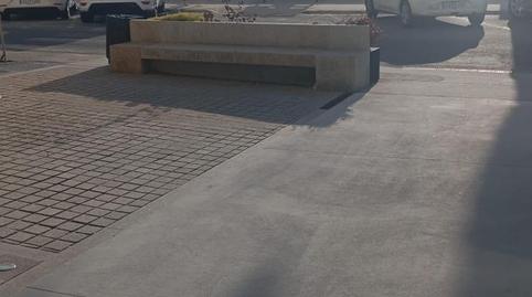 Photo 3 of Planta baja for sale in Praia de Coira, 11d, Porto do Son, A Coruña